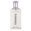 Tommy Hilfiger Tommy (M) 100 ml, Toaletná voda
