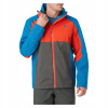 Salewa tričko s krátkym rukávom m (Salewa pánsky t -shirt Pedroc Hybrid 3 Dry Onyx M)