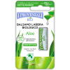I PROVENZALI Balzam na pery Aloe - 5,50 ml