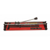 Rezačka Super Pro Basic plus 5 36250