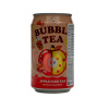 Madam Hong Bubble Tea Ľadový čaj Jablko 320 ml