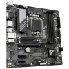 Gigabyte B760M DS3H Základná doska Socket Intel® 1700 Tvarový faktor Micro-ATX Čipová sada základnej dosky Intel® B760; B760M DS3H