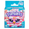 HASBRO - Furby Furblet BUB LEE
