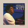 Shirley Scott, SCOTT, SHIRLEY - A WALKIN\' THING CD, CD