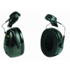 3M Peltor Optime II H520P3E-410-GQ