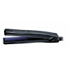 Remington S2880