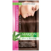 Marion tónovací šampon 52 hnedý samet 40 ml