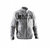 Leatt Race Cover jacket