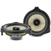 Focal ICR MBZ 100