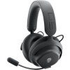 Alienware Pro Wireless Gaming Headset PRO-HS-G-DEAM Dell