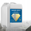 Impregnácia na betón NANO-BAU bezfarebná 5 l
