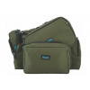 Taška Aqua univerzální Small Carryall Black Series