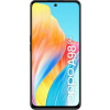 OPPO A98 5G 8GB/256GB cool black