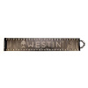 Podložka Westin Pro Measure Mat Large 25x140cm