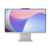 Lenovo IdeaCentre AIO 27IRH9 Intel Core i3-1315U 16GB 512GB-SSD 27