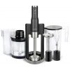Tyčový mixér Lauben Stick Blender 800AT (LBHBMSTB800AA)