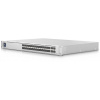 Ubiquiti UniFi Switch Pro Aggregation - 28x SFP+ port, 4x 25G SFP28 port