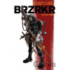 BRZRKR Vol. 2