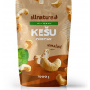 KEŠU NATURAL 1000 g ALLNATURE