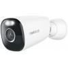 Reolink Argus B340, Wi-Fi bezpečnostná kamera 6975253983148
