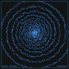 DARIO LESSING - FREQUENCY (1VINYL)