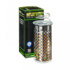 HIFLOFILTRO Olejový filter HIFLOFILTRO HF178