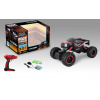 RC 1:14 Terénne auto CLIMBER