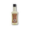 Šampón na vlasy Reuzel Daily Shampoo 350ml