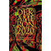 Dekameron 2020 - Bondy