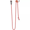 odsedávacia slučka PETZL Dual Connect Vario