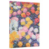 Diář 2025/2026 Monet’s Chrysanthemums