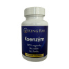 Koenzym Q10 100mg 60 kps