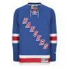 Reebok Pánský dres New York Rangers NHL Premier Jersey Home Veľkosť: M