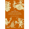 The Maya Myths