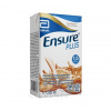 Ensure Plus Advance Čokoládová 4 x 220 ml