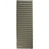 Alpine Pro Dofare Nafukovacia karimatka UKPZ004 olivine UNI