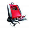 Banner Accucharger 12V 10A recovery (1240000212)
