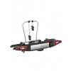 Yakima FoldClick 3