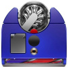 Dyson 360 Vis Nav
