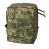 Helikon-Tex Kapsa GENERAL PURPOSE CARGO[U.05] - Cordura - PenCott WildWood™