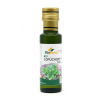 Lopúchový olej macerát bio 100ml Biopurus
