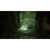 Stray PlayStation 4 (PS4) - krabica