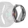 AC mobile OBAL NA Huawei Watch GT 2E Barva: Kouřová