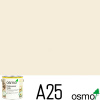OSMO® Dekorační vosk - Elementy inspirované přírodou Barva (odstín): A25 Horizont, Balení: 2,5 l