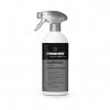 Rýchly detailer Koch Chemie JustPerfect (500 ml)