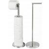 Stojan na toaletný papier Klausberg KB-7564