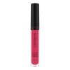 CATRICE Gloss Obsessed Lip Glaze lesk na pery 030 Gloss Over It 2,5ml