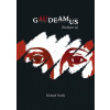 Gaudeamus (Radujme sa)