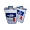 Belzona 4151 Magma - Quartz Resin - 4,95 kg, Belzona 4151 Magma - Quartz Resin - 4,95 kg