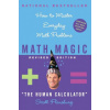 Math Magic